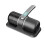 Pro Bed Vacuum Mattress Cleaner Machine Deep Cleaner 1