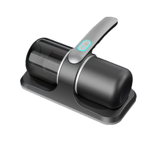 Pro Bed Vacuum Mattress Cleaner Machine Deep Cleaner
