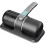 Pro Bed Vacuum Mattress Cleaner Machine Deep Cleaner 4