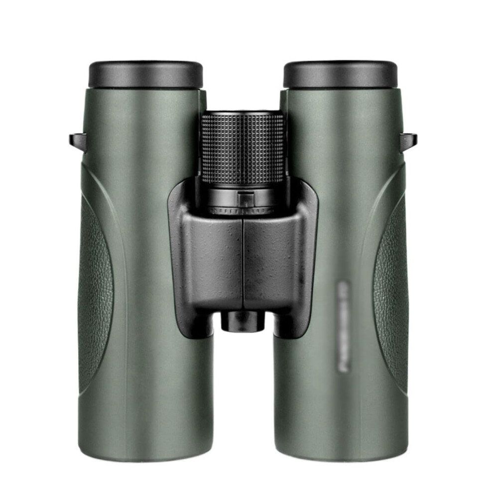 Binoculars 8X Magnification Night Vision For Birdwatching And Nature Viewing Outdoor 9174973051435