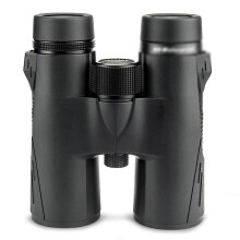 8x Magnification Compact Binoculars for Outdoor Photography and Low Light Night Vision