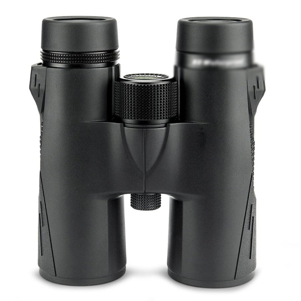 8X Magnification Compact Binoculars For Outdoor Photography And Low Night Vision Light 9174973051480