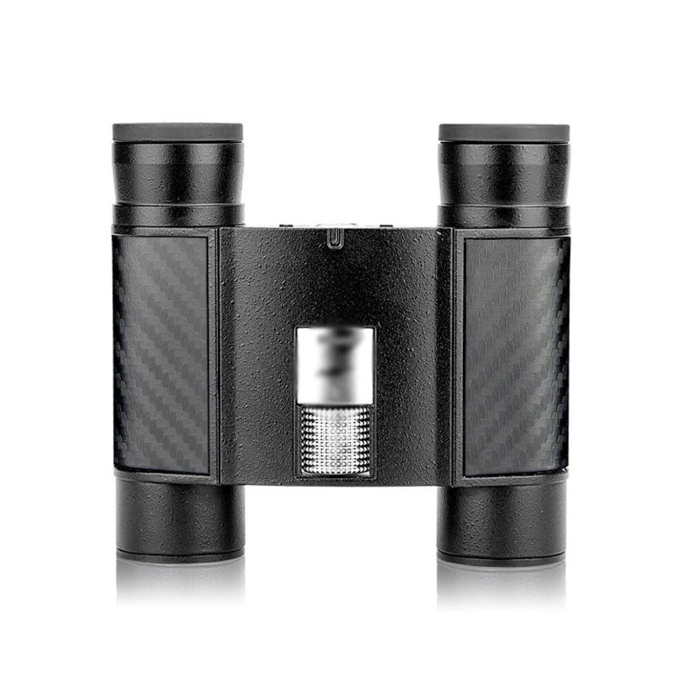10X Magnification Binoculars For Birdwatching And Outdoor Viewing 9174973051619