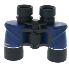 Binoculars 8X Power Clear Bright Imaging for Hiking Bird Watching and Outdoor Travel