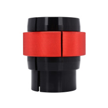 Upgraded Fork Seal Driver Tool 40 41mm/42 43mm/45 46mm/49 50mm Fork Seal Installation Tool