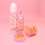 Sunkissed x Love Hearts Mini Collection Gift Set 2