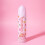 Sunkissed x Love Hearts Mini Collection Gift Set 4