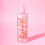Sunkissed x Love Hearts Mini Collection Gift Set 5
