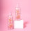 Sunkissed x Love Hearts Mini Collection Gift Set 6
