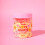 Sunkissed x Love Hearts Mini Collection Gift Set 7