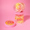 Sunkissed x Love Hearts Mini Collection Gift Set 8