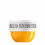 Sol de Janeiro Sol de Janeiro Brazilian Bum Bum Cream - 75ml 1