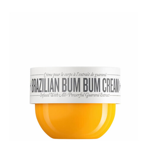 Sol de Janeiro Sol de Janeiro Brazilian Bum Bum Cream - 75ml