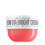 Sol de Janeiro Sol de Janeiro Bom Dia Bright Body Cream - 240ml 1
