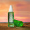 Sol de Janeiro Sol De Janeiro Danca Mistica Perfume Mist Limited Edition 90ml 3
