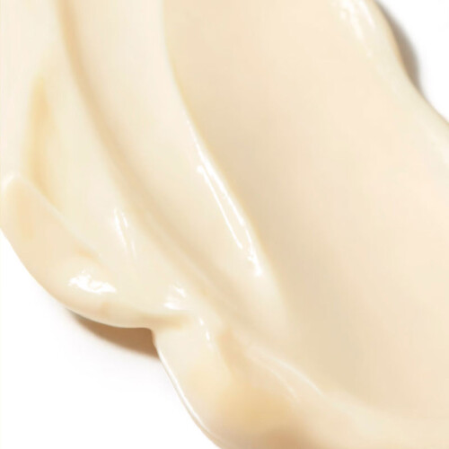 Sol de Janeiro Sol de Janeiro Brazilian Bum Bum Cream - 75ml 1
