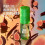 Sol de Janeiro Sol De Janeiro Danca Mistica Perfume Mist Limited Edition 90ml 2