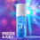 Sol de Janeiro Sol De Janeiro Cheirosa 76 Perfume Body Mist 90ml 2