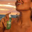 Sol de Janeiro Sol De Janeiro Danca Mistica Perfume Mist Limited Edition 90ml 4