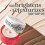 Sol de Janeiro Sol de Janeiro Bom Dia Bright Body Cream - 240ml 2
