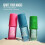 Sol de Janeiro Sol De Janeiro Danca Mistica Perfume Mist Limited Edition 90ml 5