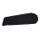 Schlafsack Stil 1 210  80  65 cm, Polyester, 189 g 13