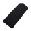 Schlafsack Stil 1 210  80  65 cm, Polyester, 189 g 12