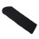 Schlafsack Stil 1 210  80  65 cm, Polyester, 189 g 14