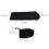 Schlafsack Stil 1 210  80  65 cm, Polyester, 189 g 2