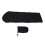 Schlafsack Stil 1 210  80  65 cm, Polyester, 189 g 3