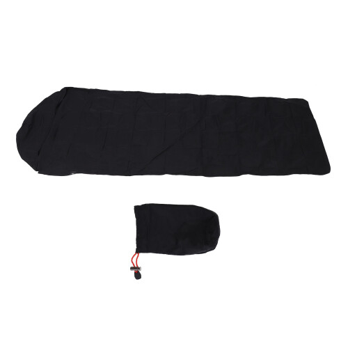 Schlafsack Stil 1 210  80  65 cm, Polyester, 189 g 2