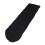 Schlafsack Stil 1 210  80  65 cm, Polyester, 189 g 10