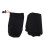 Schlafsack Stil 1 210  80  65 cm, Polyester, 189 g 8