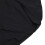 Schlafsack Stil 1 210  80  65 cm, Polyester, 189 g 7
