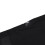 Schlafsack Stil 1 210  80  65 cm, Polyester, 189 g 11