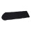 Schlafsack Stil 1 210  80  65 cm, Polyester, 189 g 6