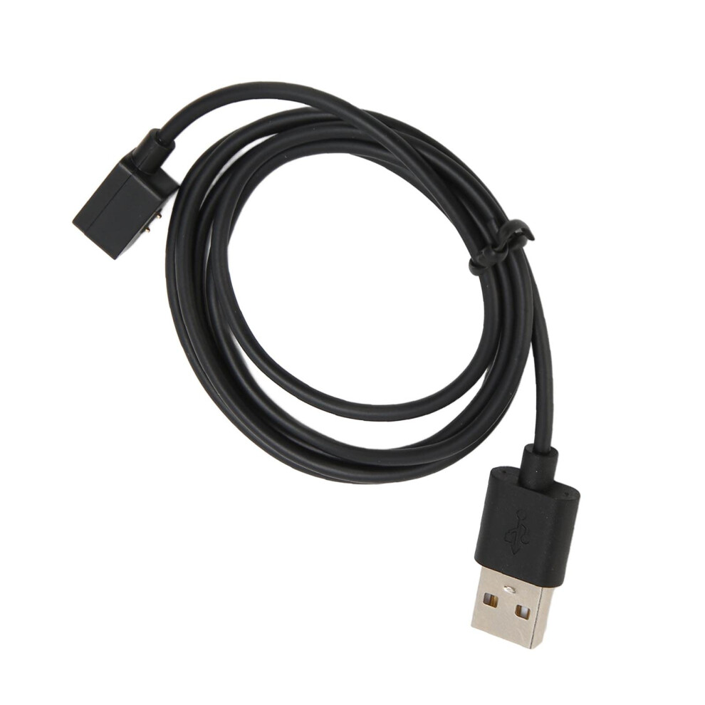Smartwatch Charger 5V Usb Replacement Charging Cable For Watch 9771547524687