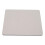 100mm ND2 Neutral Density Filter 2mm Thick Multi Layer Coated Glass 15