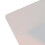 100mm ND2 Neutral Density Filter 2mm Thick Multi Layer Coated Glass 11