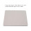 100mm ND2 Neutral Density Filter 2mm Thick Multi Layer Coated Glass 2