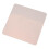 100mm ND2 Neutral Density Filter 2mm Thick Multi Layer Coated Glass 16