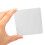 100mm ND2 Neutral Density Filter 2mm Thick Multi Layer Coated Glass 8
