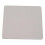 100mm ND2 Neutral Density Filter 2mm Thick Multi Layer Coated Glass 13