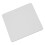 100mm ND2 Neutral Density Filter 2mm Thick Multi Layer Coated Glass 12