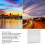 100mm ND2 Neutral Density Filter 2mm Thick Multi Layer Coated Glass 4