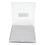 100mm ND2 Neutral Density Filter 2mm Thick Multi Layer Coated Glass 3