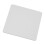 100mm ND2 Neutral Density Filter 2mm Thick Multi Layer Coated Glass 10