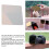 100mm ND2 Neutral Density Filter 2mm Thick Multi Layer Coated Glass 6