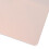 100mm ND2 Neutral Density Filter 2mm Thick Multi Layer Coated Glass 7