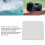 100mm ND2 Neutral Density Filter 2mm Thick Multi Layer Coated Glass 5